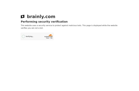 Brainly翻译站点