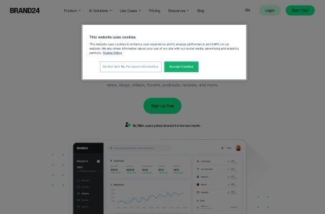 Brand24