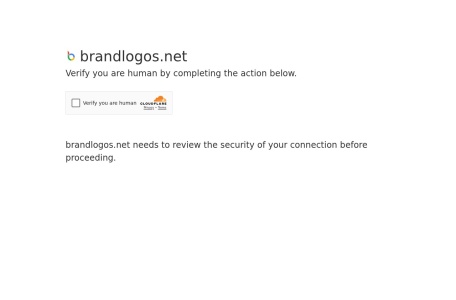Brandlogos