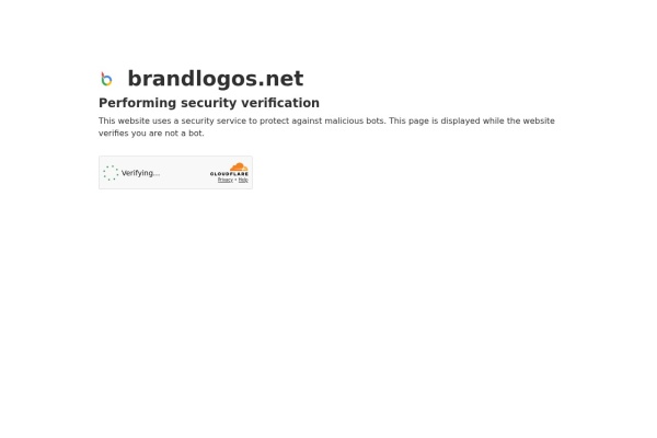 Brandlogos