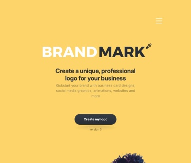 BRANDMARK