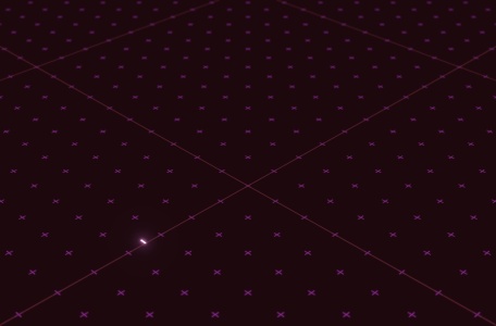 在线遥控小汽车