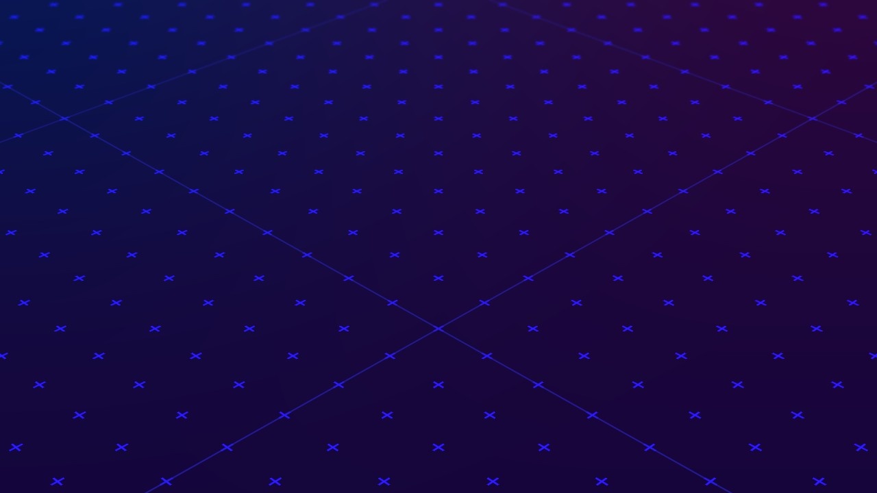 在线遥控小汽车