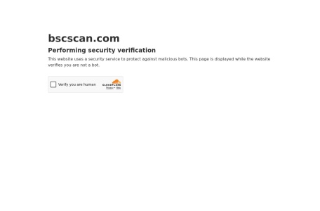 BscScan