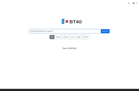 BT4G