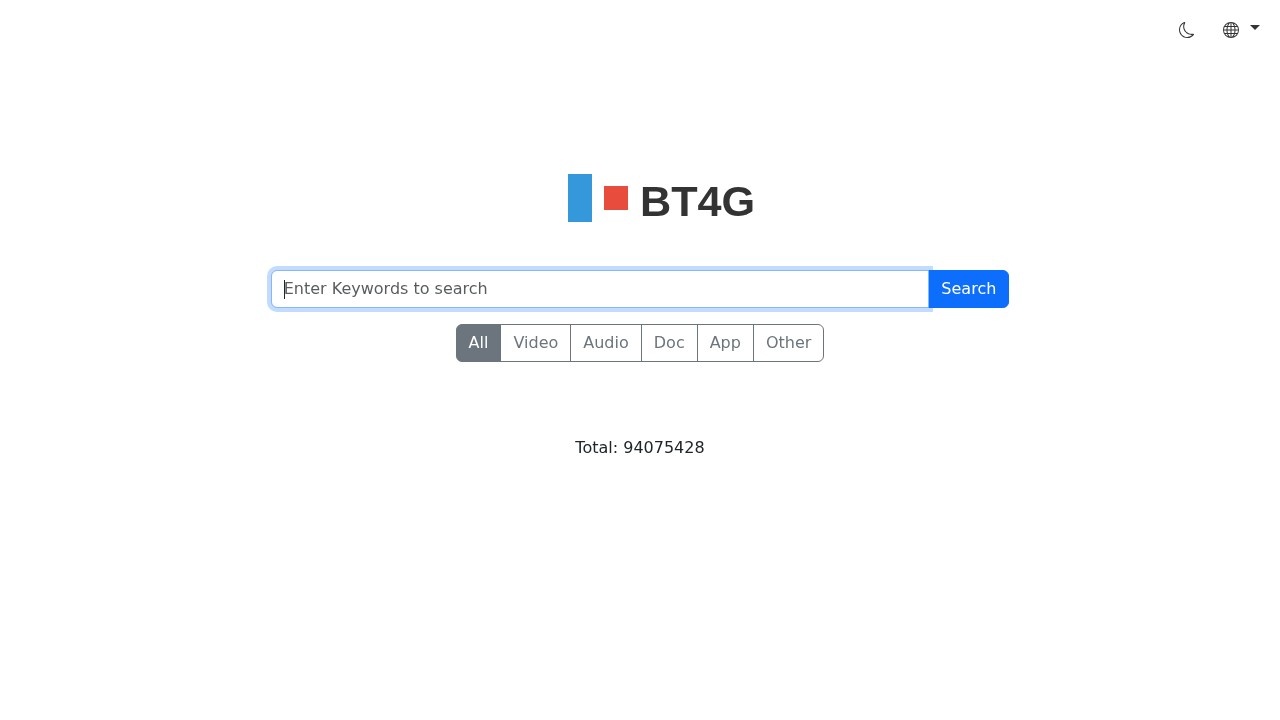BT4G