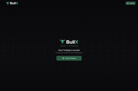 BullX