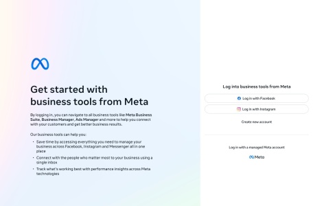 BM被封申诉_该业务实体中可能存在问题的广告帐户、电商帐户、目录和公共主页，它们违反了我们的广告发布政策、商业交易政策或其他守则，你可以在这里查看它们的状态