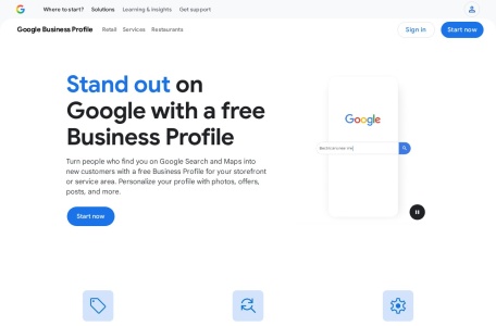 Google Keywords Planner
