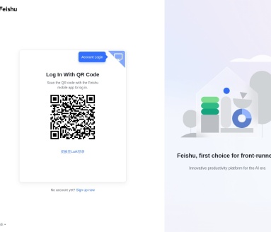 MJ共建prompt关键词词库