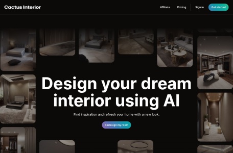 Cactus AI