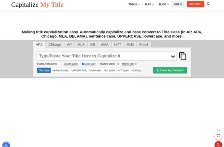 Safeguarding Your Website — BigScoots