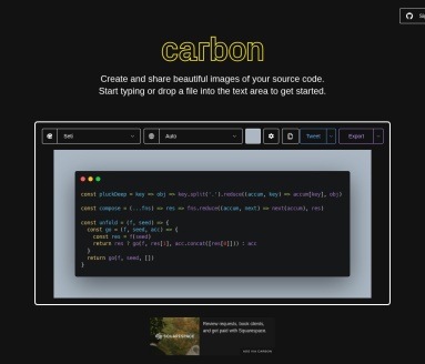 Carbon