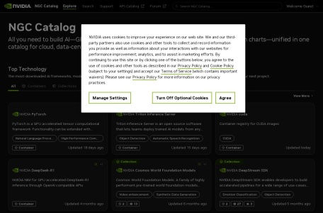 Stable Diffusion XL 免费版