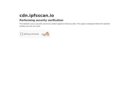 ipfs图床