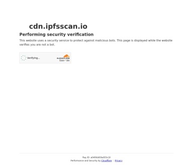 ipfs图床