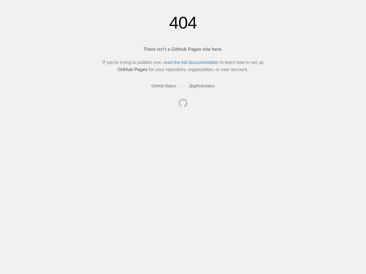 JinaChat – 多模态、超省钱的大模型服务