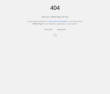 JinaChat-多模态、超省钱的大模型服务