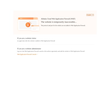 商汤商量SenseChat