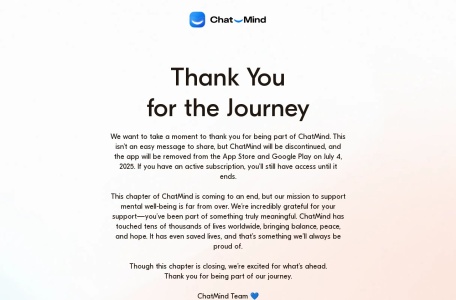 ChatMind
