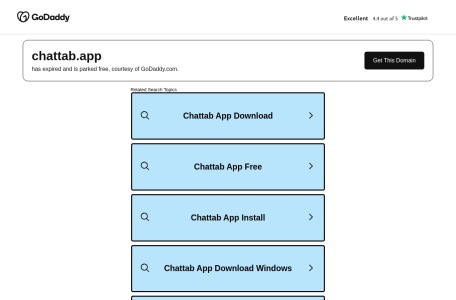 ChatTab