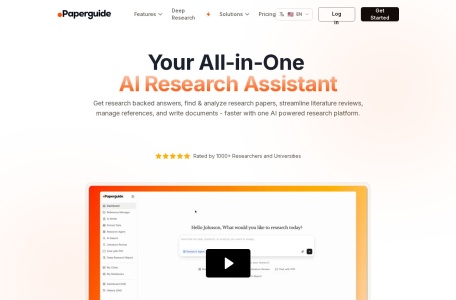 ChatwithPDF.ai
