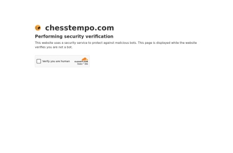 ChessTempo