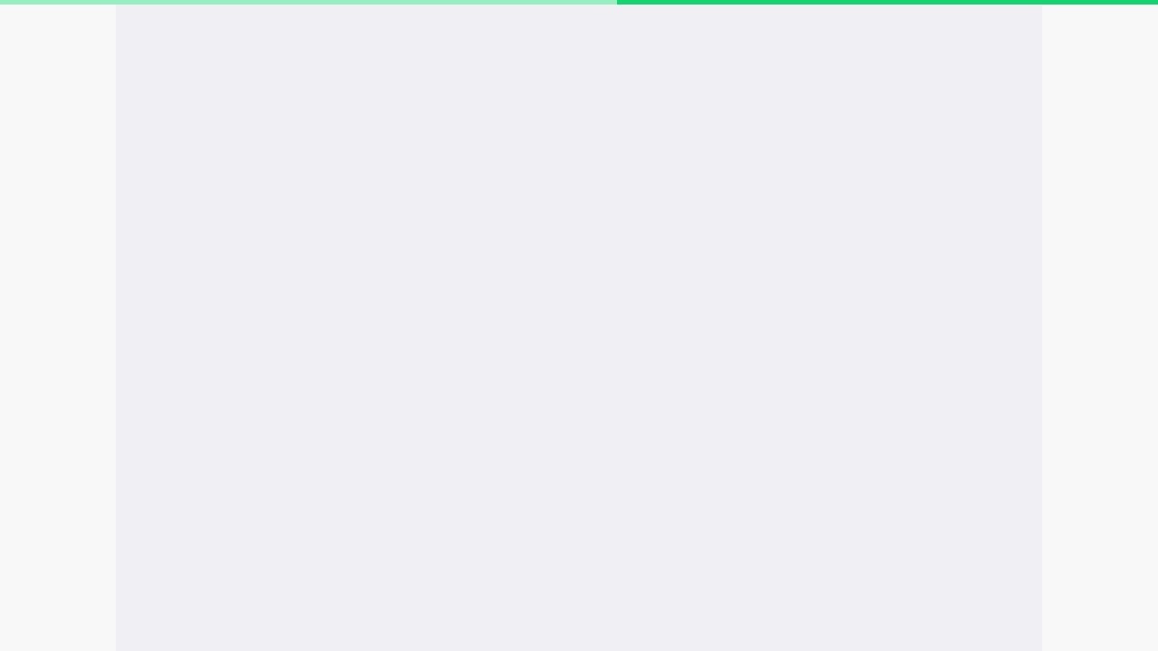 评语生成器