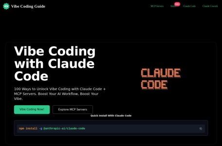 Claude Code APP