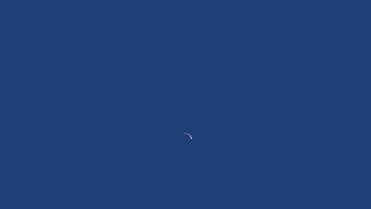 华为云空间