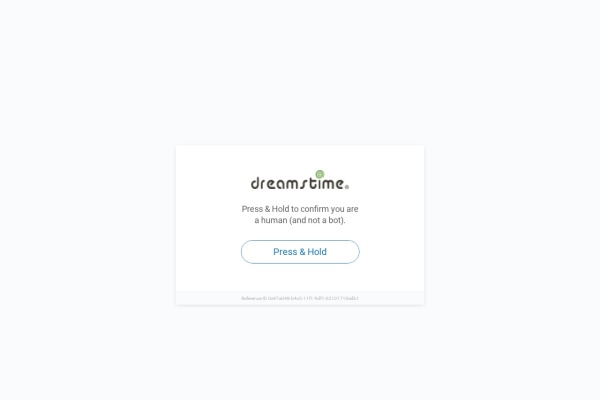 Dreamstime