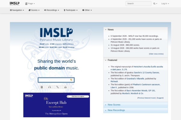 imslp