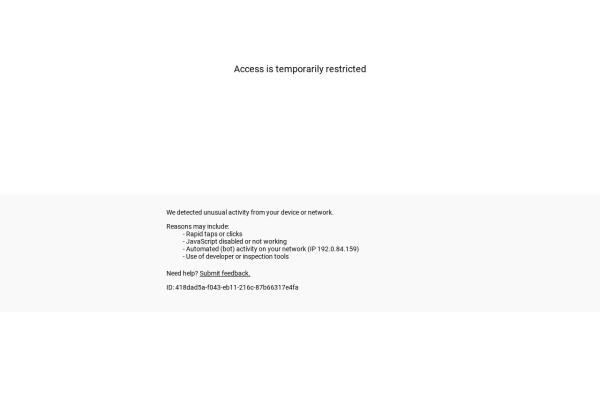 华尔街日报中文网站 面向全球华语读者提供商业新闻和深度分析，每个工作日全天24小时更新