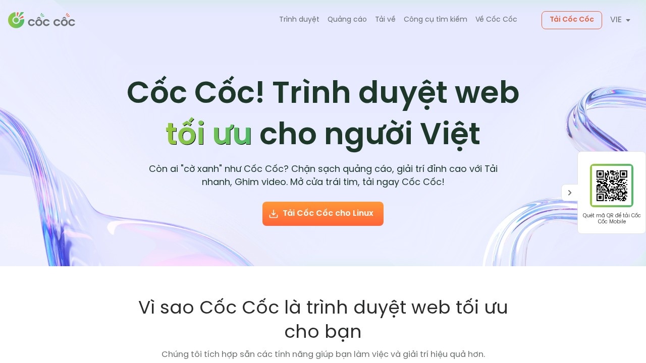 CocCoc