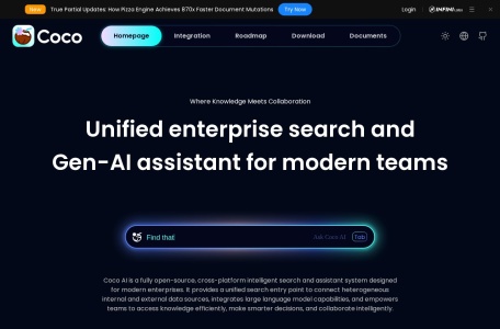Coco AI