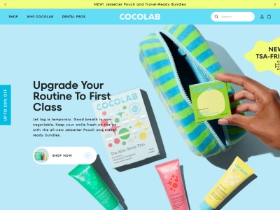 cocolab