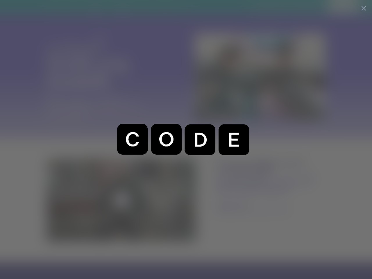马上开始学习，打造更美好的明天。 | Code.org