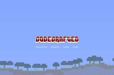 Random Material Generator