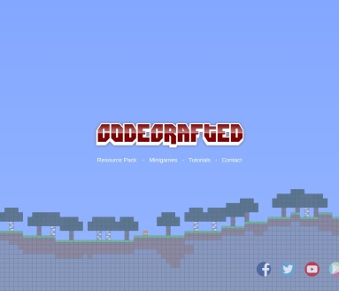 Randommaterial