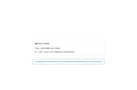 CodeStory翻译站点