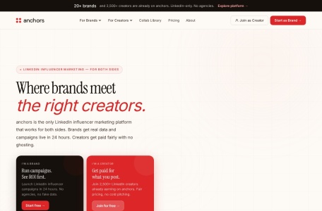 LinkedIn Post Preview Generator
