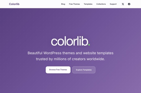 Colorlib