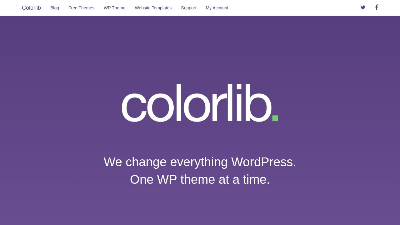 colorlib