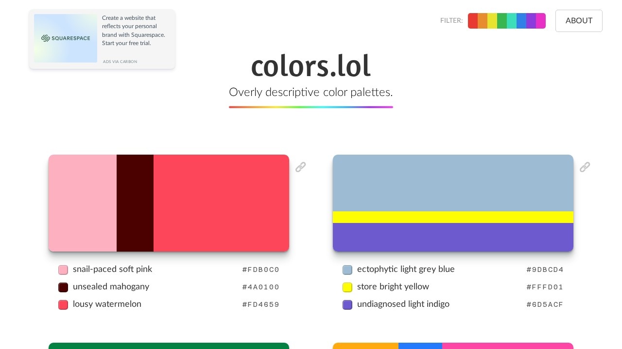 colors.lol