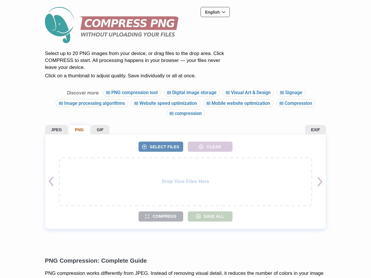 YouCompress