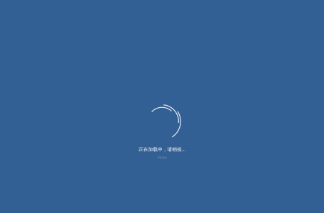 乐此云签