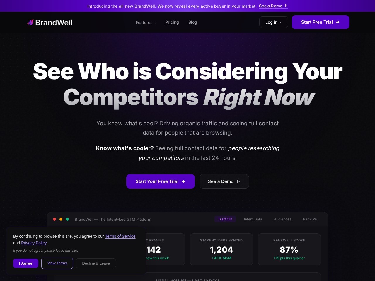 Content at Scale – 实时的AI检查器和ChatGPT检测器
