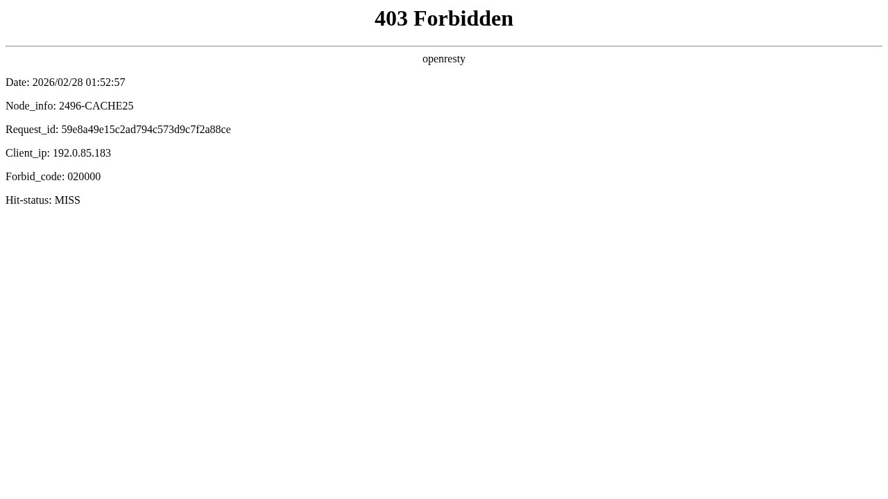 可圈可点组卷网