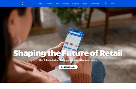 沃尔玛智利站_沃尔玛智利分站