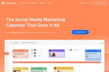 Co_Schedule_撰写可提升流量、分享和搜索结果的标题